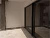 Hyderabad 4 BHK Apartment-flats for Sale